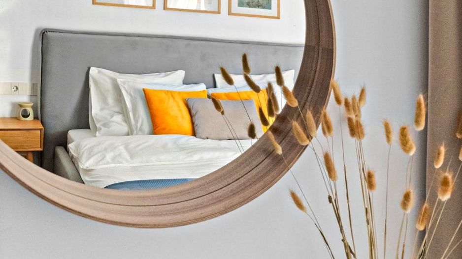 Apartament 2 camere I Centralis I Ultracentral I New - Poză 16