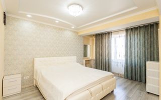 Vânzare, apartament, 2 camere, șos. Hâncești, Centru - Poză 5