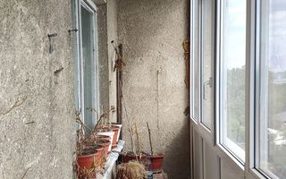 Apartament 2 camere – Decomandat  – Drumul Taberei - Poză 6