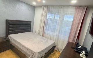 Inchiriez apartament cu 3 camere - Poză 7
