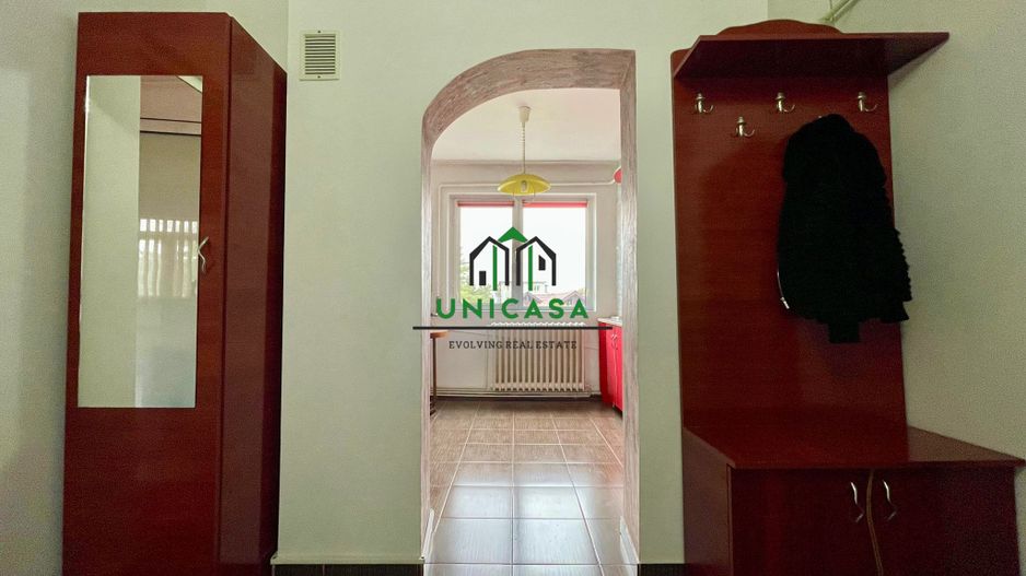 Apartament 3 cam/Dragasani/Et3 - Poză 10