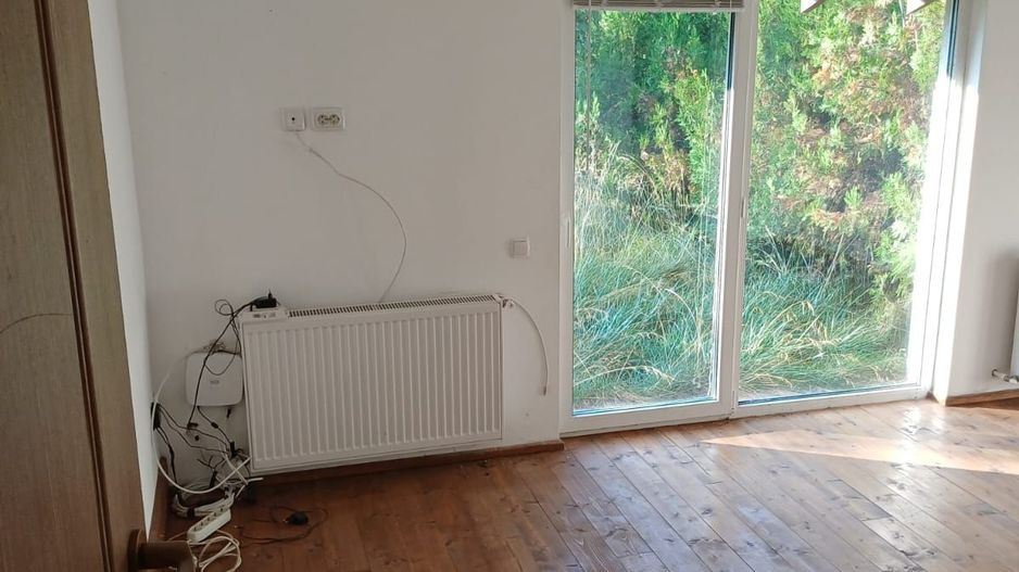 Corbeanca -Tamasi, vila  individuala, 4 camere, curte 400mp - Poză 22