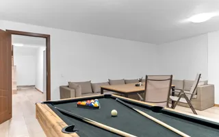 DE VANZARE  Vila 9 camere Colentina - Poză 47