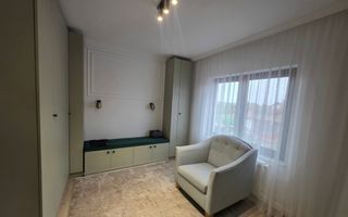 Casă individuală premium | Sfântu Ilie, Suceava | 320.000 € - Poză 5