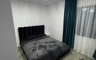 Apartament 3 camere - Decomandat - Dimitrie Leonida - Parcare - Poză 8