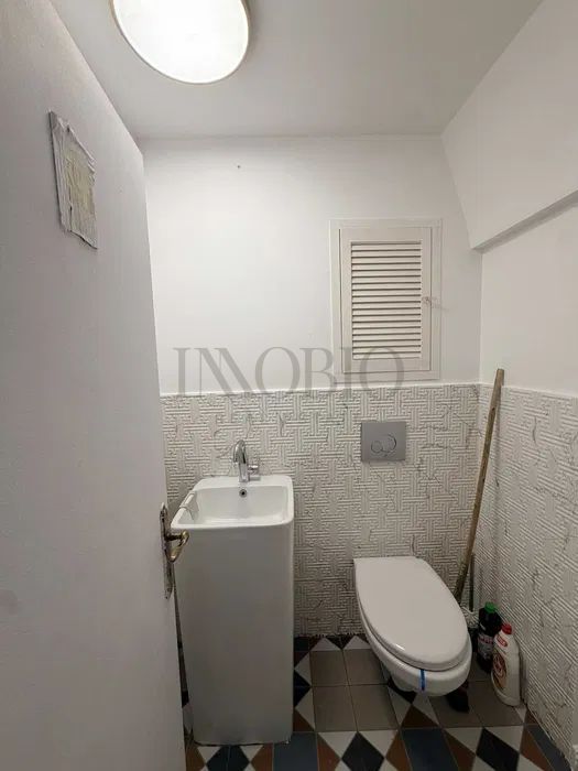 Spatiu Comercial | Cafenea / Restaurant | Aviatorilor - Poză 7