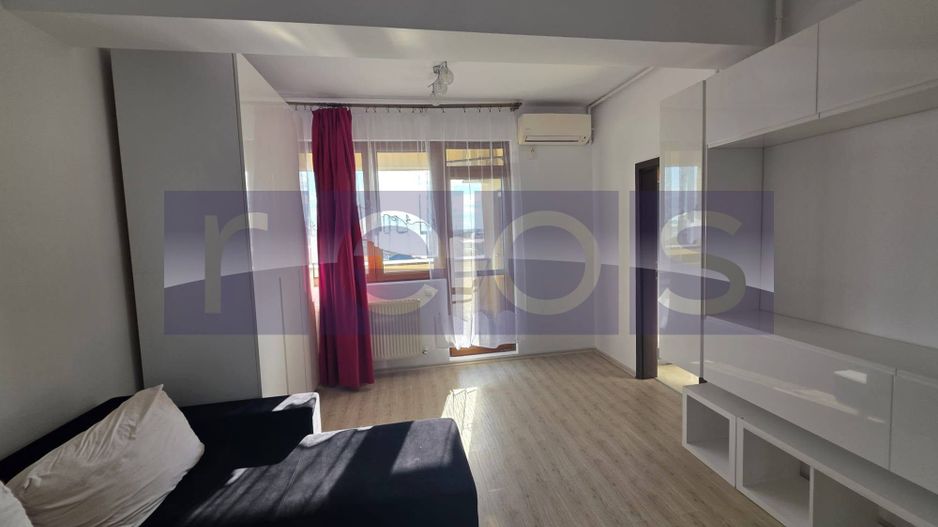 DE VANZARE 2 CAMERE PRELUNGIREA GHENC EA | PARCARE  | CARTIERUL LATIN - Poză 2