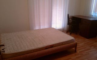 Închiriere 3 camere Zorilor, zona UMF si UTCN - Poză 6