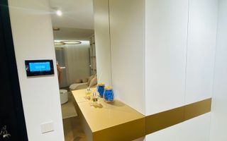 Apartament de inchiriat |2 camere| Prima Închiriere, Parcare | Pines - Poză 15