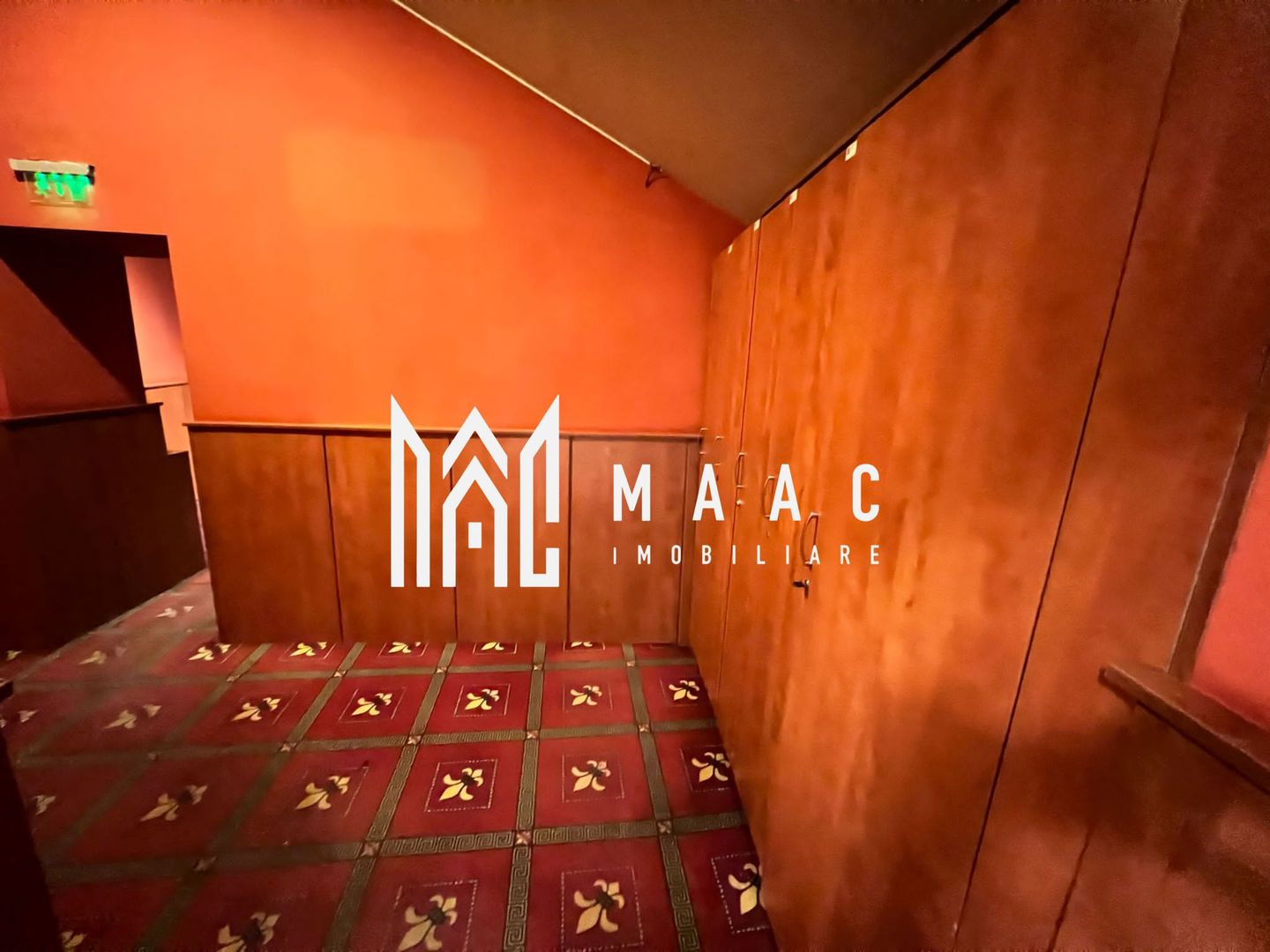 Spatiu comercial | Piata Mare | 95 MPU | Ultracentral - Poză 6