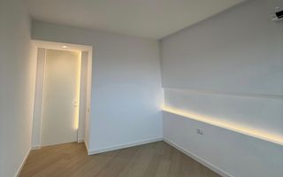 REA1026361 Pipera I Apartment I Cortina North - Poză 3