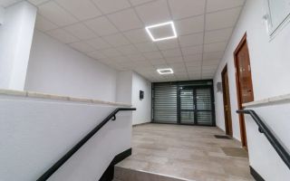 Apartament 3 camere Universitate Pet Friendly - Poză 8