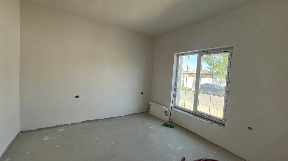 COMISION 0% | Duplex Mosnita Noua | 110 mp utili | teren 320 mp - Poză 6