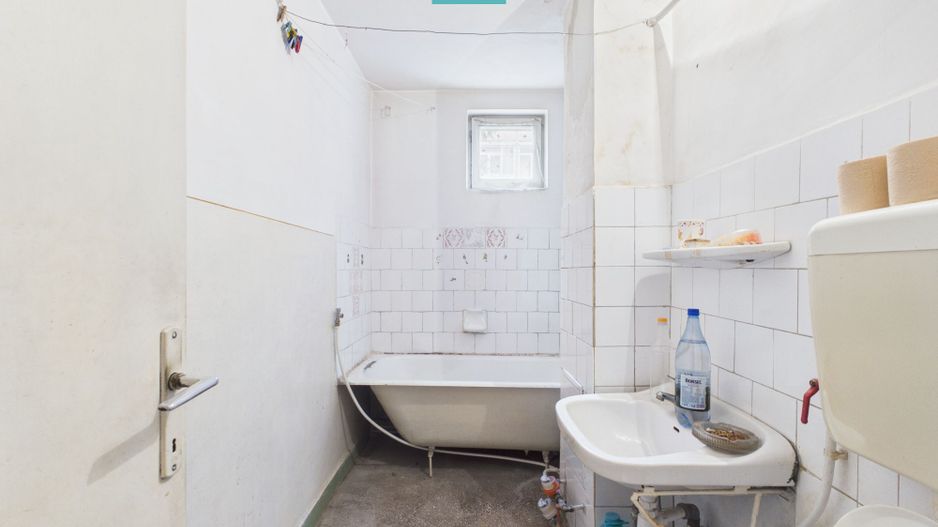 Apartament 2 camere – Rogerius - Poză 6