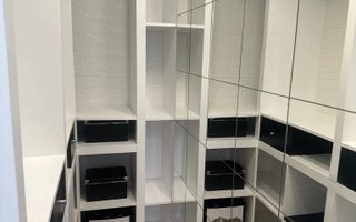 Mall Vitan | Apartament 4 camere - Poză 11