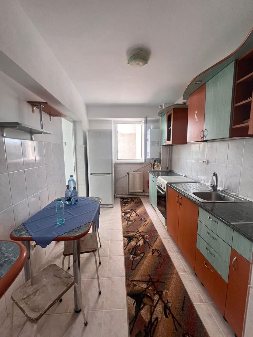 De vanzare apartament cu 2 camere Mazepa 1, etaj 5/8, 67.000 euro - Poză 2