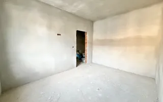 Apartament cu 2 camere si dressing decomandat la etajul 2in Giroc langa Hotel IQ - Poză 11