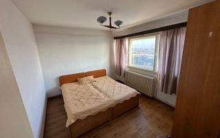 Apartament cu 2 camere decomandat - Gradina Copou - 125.000 euro ! - Poză 2
