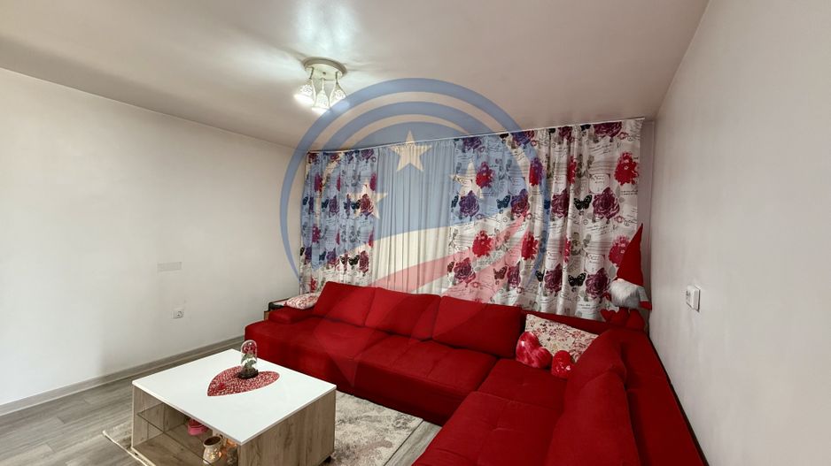 Casa cu teren generos/de vanzare/com Leu, Dolj - Poză 5