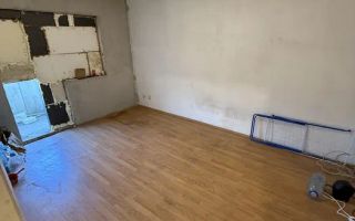 De vânzare apartament 2 camere - Mănăștur - Poză 3