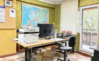 Birou de inchiriat in cartierul Rogerius din Oradea - Poză 4