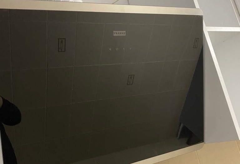 Apartament Victoriei nou - Poză 10