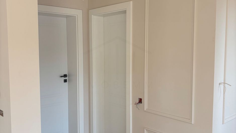 Casă modernă de vânzare - calitate premium, toate utilitatile - Poză 10