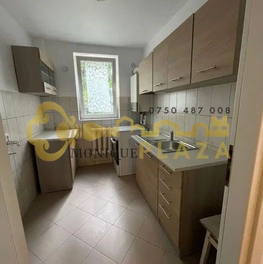 2 Camere | Ultracentral | Etaj 1 | Lift | AC | CT | - Poză 4