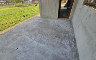 Casa Individuala 5 Camere, 450mp Teren, Alba-Micesti - Poză 8