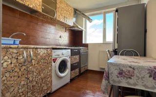 APARTAMENT LUMINOS ZONA DOROBANTI - Poză 3