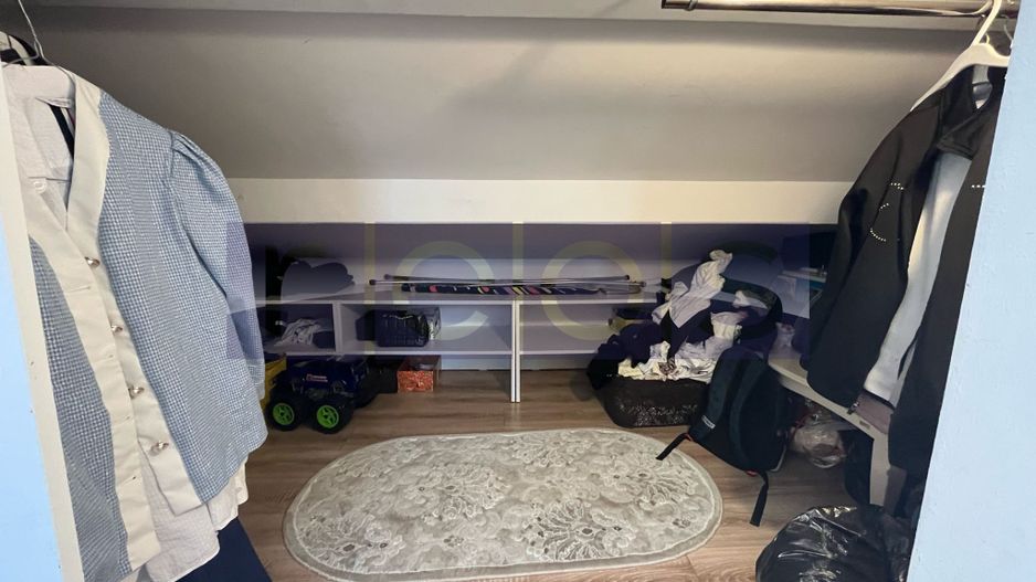 VANZARE APARTAMENT 2 CAMERE | ZONA BUCURESTII NOI - Poză 7