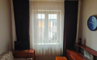 Apartament 2 camere cartier Tractorul - Poză 1