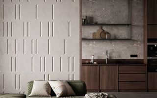 2 camere- panouri solare -tehnologie  NovingAIR - Poză 9