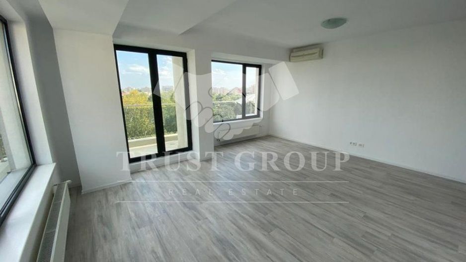 Apartament 4 Camere | Parcul Circului | 2 locuri de parcare - Poză 7
