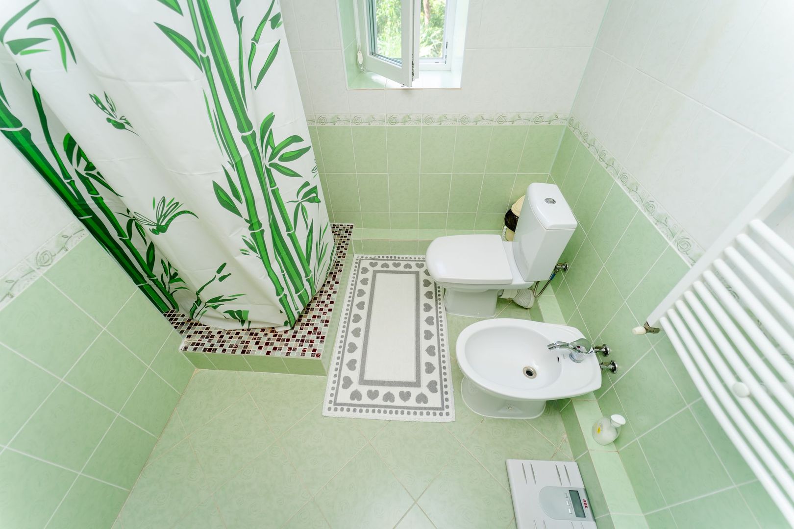 Spre vânzare casă individuală în Trușeni – 223,9 m² | Teren 8 Ari - Poză 10
