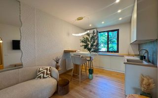 2 CAMERE LUX || FLOREASCA - Poză 8