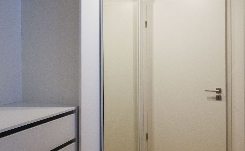 Apartament 3 camere -ISHO - Poză 28