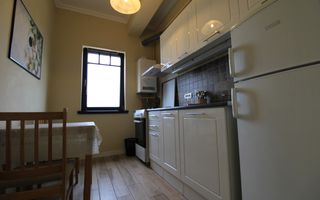 Bloc nou, loc de  parcare-langa Dumbrăvița - Poză 5