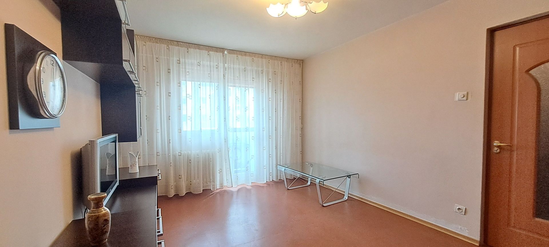 3 camere | Circular | Mobilat - Poză 2