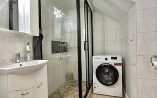 Vilă 5 camere de închiriat Iancu Nicolae | Jolie Ville | 145 mp - Poză 10