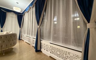 De inchiriat apartament premium cu vedere directă la Dunăre, 1000 euro - Poză 14