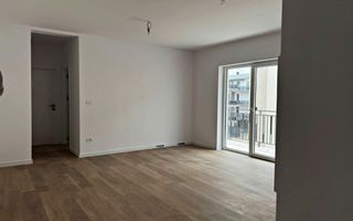 Apartament cu 2 camere de vânzare, zona Braytim - Poză 6