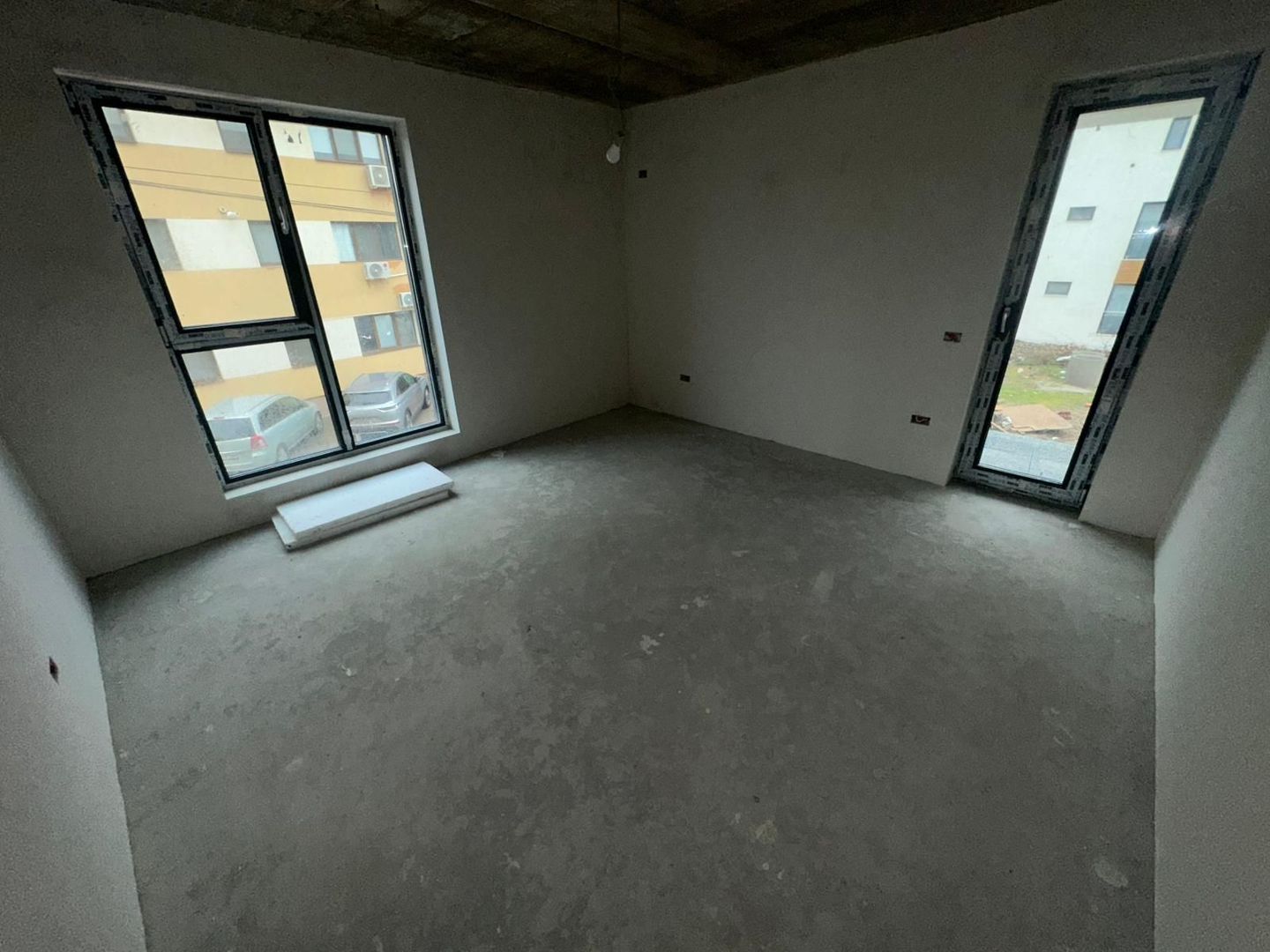 CASE TIP DUPLEX, 6 CAMERE, TOATE UTILITATILE, CENTRALA, COMISION 0% - Poză 7