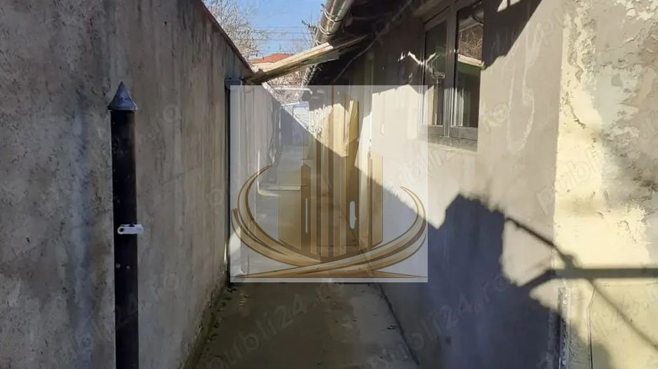 Casa de vanzare 3 apartamente zona Lipovei - Poză 7