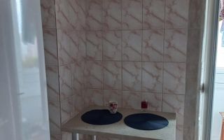 Închiriere garsonieră decomandată – Calea 13 Septembrie - Poză 9