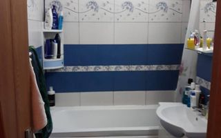 3 camere decomandate, Zorilor, Lidl, Golden Tulip - Poză 6