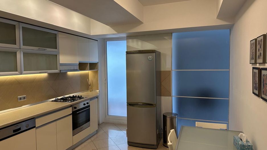 Central Park | Închiriere apartament 4 camere - Poză 6