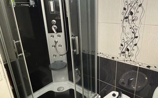 Casa cu front stradal,  7 Noiembrie, ideala clinica/cabinet/locuinta - Poză 15