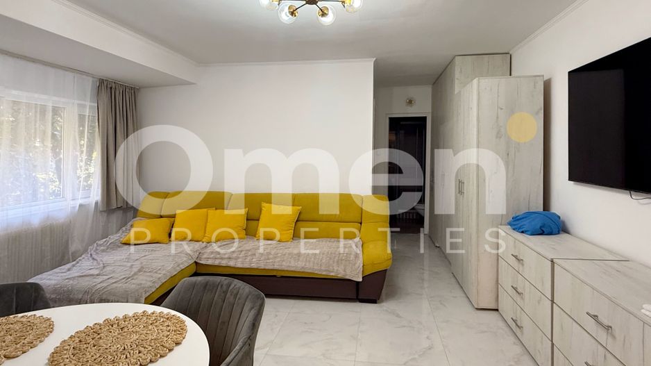 De vânzare – Apartament 2 camere, Str. Gheorghe Bilașcu , zona BIZO - Poză 3