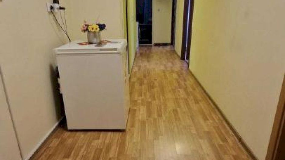 De vanzare Apartament 3 camere Gorjului - Poză 7